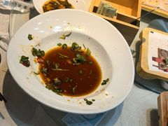 -闽公馆·客家私房菜·商务宴请·包厢(杏林橡树湾店)