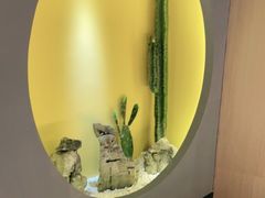 -得闲·高空SPA(东盟店)