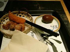 -和府捞面(天河领展广场店)