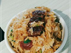 -原味主张椰子鸡·脆皮文昌鸡煲(友谊广场店)