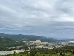 -大姆山草场