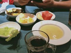 -豪客来牛排(海沧阿罗海店)