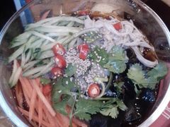 IMG_20121128_180212-聚点串吧·北京烧烤(赵登禹路店)