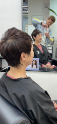 -蚂蚁造型俱乐部