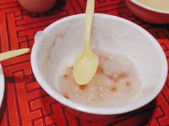 -正阳门饭庄·烤鸭·北京菜(万丰路七里庄店)