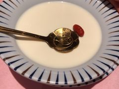 -龙鲜会·澳门生鲜火锅(诚品店)
