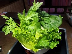 -老诚一锅羊蝎子(黄寺大街店)