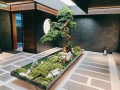 -神奈川·小京