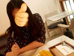 -Make Me Mango Tha Tian
