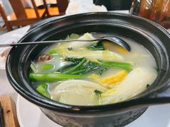-皮记海鲜1995(寮步店)