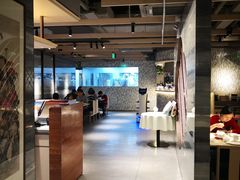 -鼎泰丰(当代商城店)