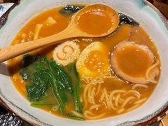 -千羽鹤海鲜居酒屋Bistro(大望路店)