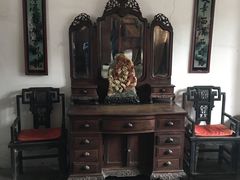 -王家大院