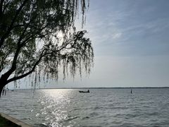 -阳澄湖半岛旅游度假区