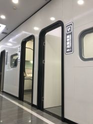 -痘博士天津·全国连锁祛痘机构