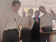 -京彩臻品火锅