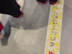 -老蒲鲜·地标·非遗美食(涵江店)