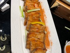 -榕港名轩(天禧店)