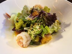 -MONICH牛排融合餐厅(和义大道购物中心店)