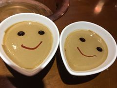 -宝泉铜锅·涮羊肉(解放东路店)