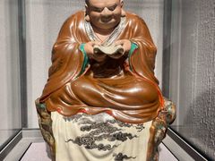 -景德镇中国陶瓷博物馆