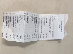 -西安凯悦酒店·湖畔中餐厅