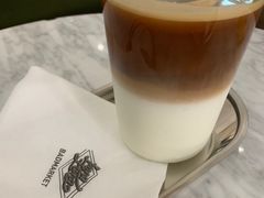 -Badmarket(庙前西街店)