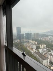 -禧月荟S月子中心(侨城店)