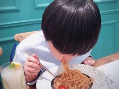 -开间茶馆·围炉煮茶