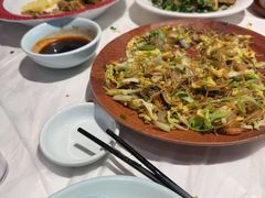 -五马集·海鲜·温州大牌档(黑金冠五马街十字路口店)