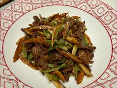 -径山十八道·风味民间菜(杭州总店)