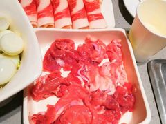 -海底捞火锅(石厦时代广场店)