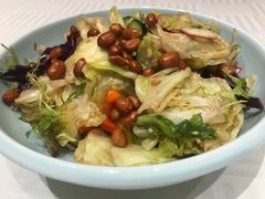 -海富门·带鱼·淮扬菜·粤菜(甘家口店)