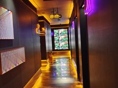 -星聚会KTV(南翔印象城MEGA店)