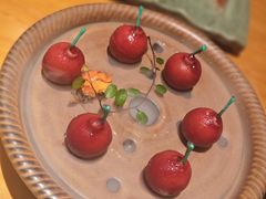 -水濑·日料放题(天河店)
