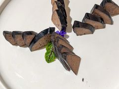 -月福京味斋·烤鸭店·北京菜(鼓楼总店)