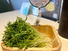 -阳坊胜利涮羊肉(阳坊总店)