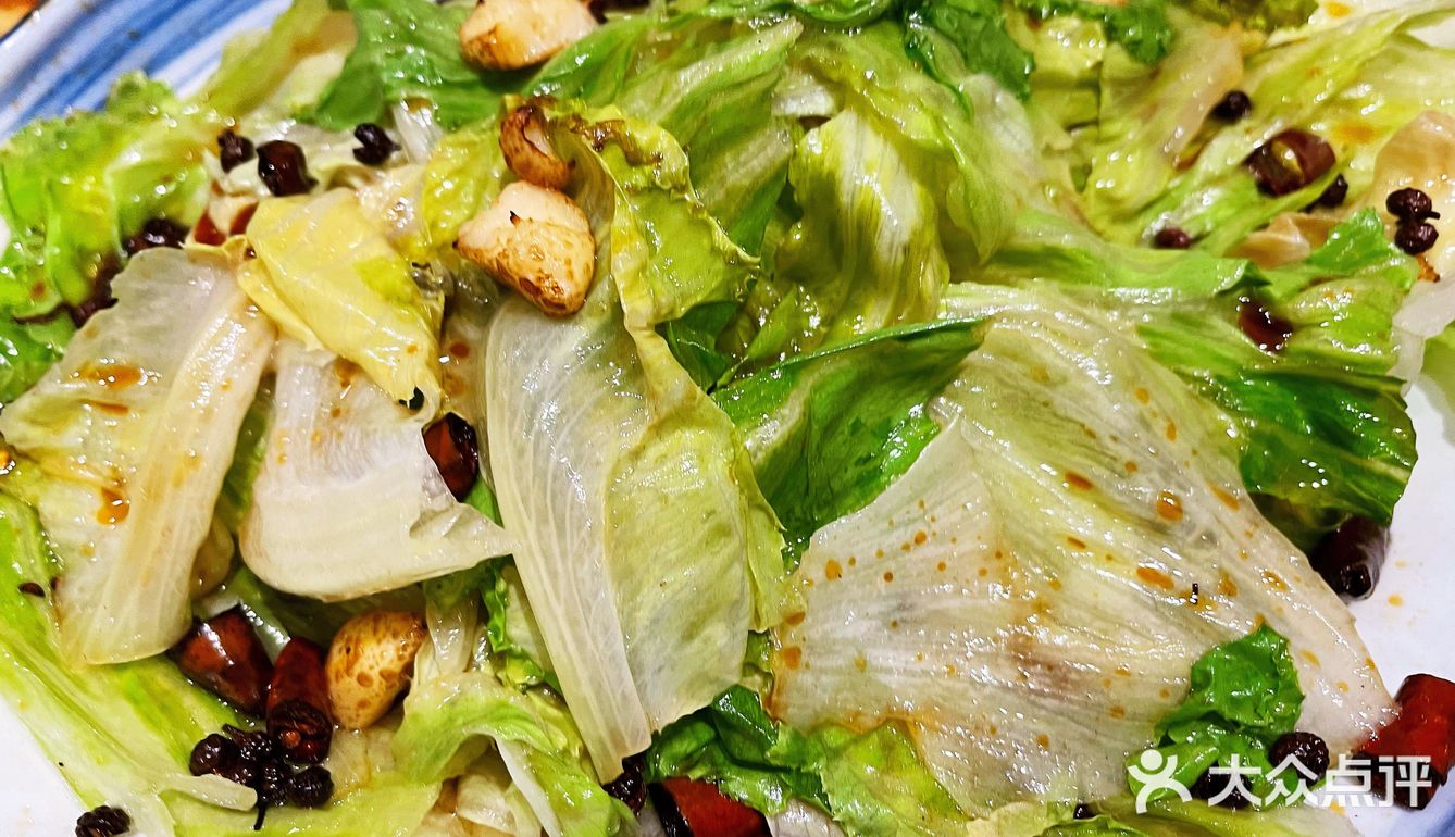 第N次打卡楼兰秘烤