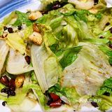 第N次打卡楼兰秘烤