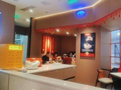 -北大荒人•新东北菜(青岛银座店)