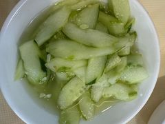 -笨罗卜浏阳菜馆(太平街店)