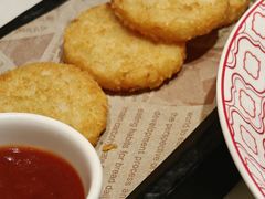 -径山十八道·风味民间菜(华夏之心店)