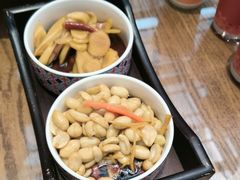 -老山东·山东菜(鲁菜名店)