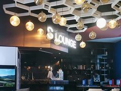 -春天国际影城(中庚漫游城杜比全景声店)