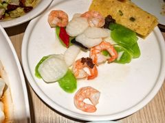 -同合居·非遗东北菜(王府井店)