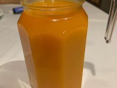 -凯鸽酒楼(水泉湾龙园店)