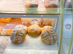 -心乐生活新鲜屋(星海广场店)