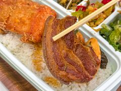 -东池便当(黎明西路店)