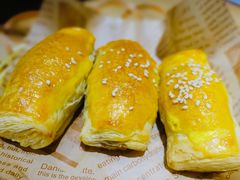 -粤食堂(天津和悦汇店)