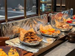 -盛京大奥莱(沈阳奥体店)